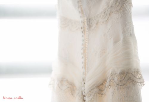 Fotografia de Teresa Arilla Photography - Galeria Fotografica: I - Foto: 