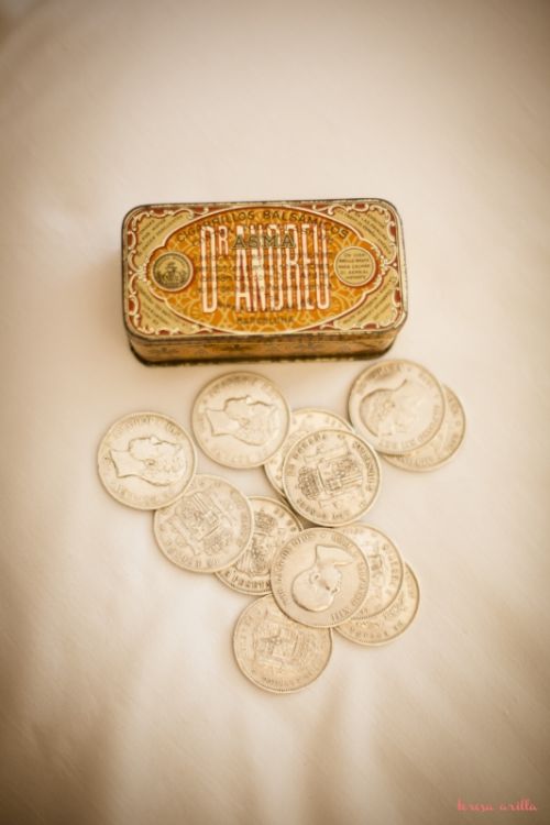 Fotografia de Teresa Arilla Photography - Galeria Fotografica: I - Foto: 