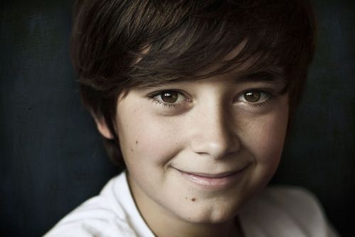 Fotografia de ojos de hojalata - Galeria Fotografica: fotgrafo Gijn - Foto: 