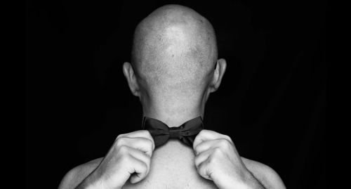 Fotografia de ojos de hojalata - Galeria Fotografica: fotgrafo Gijn - Foto: 