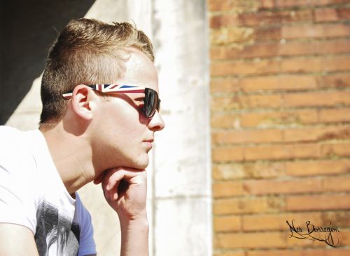 Fotografia de Nes Borregn - Galeria Fotografica: Verano - Foto: 