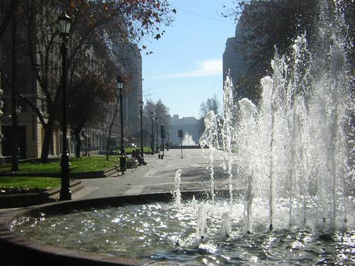 Fotografia de souvenir - Galeria Fotografica: la casa 08 - Foto: fuente x 2