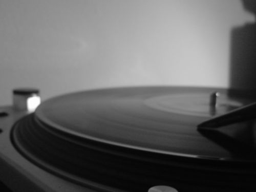 Fotografia de Pat Edmundson - Galeria Fotografica: Seleccion - Foto: 