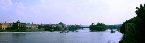 Fotografia de Pat Edmundson - Galeria Fotografica: Seleccion - Foto: 