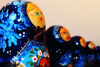 Fotografia de Pat Edmundson - Galeria Fotografica: Seleccion - Foto: 