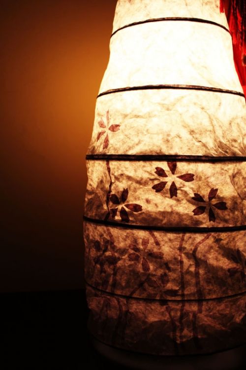 Fotografia de Pat Edmundson - Galeria Fotografica: Seleccion - Foto: 