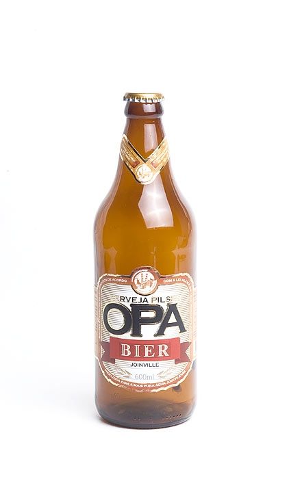 Fotografia de Fotografa Creativa - Galeria Fotografica: Fotografa de Catlogo - Foto: 