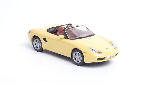 Fotografia de Fotografa Creativa - Galeria Fotografica: Fotografa de Catlogo - Foto: 