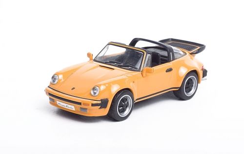 Fotografia de Fotograf�a Creativa - Galeria Fotografica: Fotograf�a de Cat�logo - Foto: 