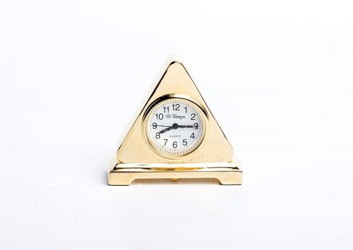 Fotografia de Fotograf�a Creativa - Galeria Fotografica: Fotograf�a de Cat�logo - Foto: 