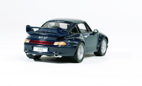 Fotografia de Fotografa Creativa - Galeria Fotografica: Fotografa de Catlogo - Foto: 