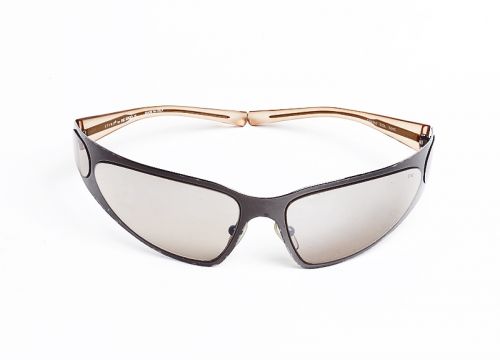 Fotografia de Fotograf�a Creativa - Galeria Fotografica: Fotograf�a de Cat�logo - Foto: 