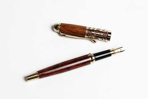 Fotografia de Fotografa Creativa - Galeria Fotografica: Fotografa de Catlogo - Foto: 