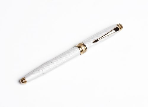 Fotografia de Fotograf�a Creativa - Galeria Fotografica: Fotograf�a de Cat�logo - Foto: 