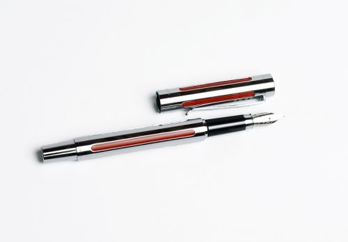 Fotografia de Fotograf�a Creativa - Galeria Fotografica: Fotograf�a de Cat�logo - Foto: 