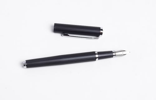 Fotografia de Fotografa Creativa - Galeria Fotografica: Fotografa de Catlogo - Foto: 