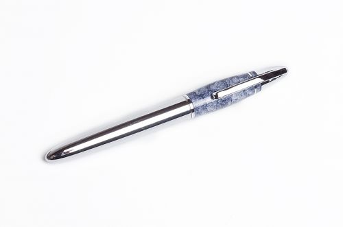 Fotografia de Fotograf�a Creativa - Galeria Fotografica: Fotograf�a de Cat�logo - Foto: 