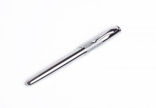 Fotografia de Fotograf�a Creativa - Galeria Fotografica: Fotograf�a de Cat�logo - Foto: 