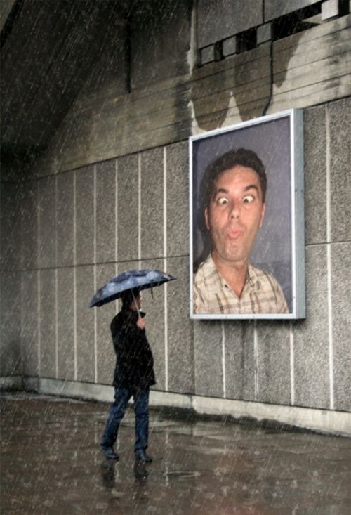 Fotografia de Juan Dario - Galeria Fotografica: Retrato - Foto: foto 03