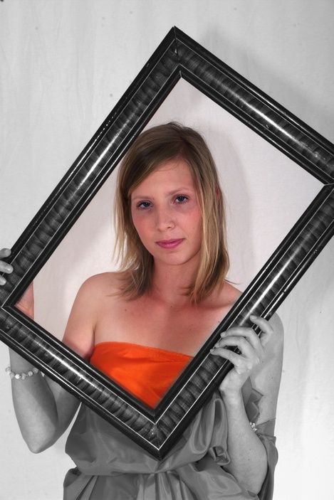 Fotografia de jmespiga - Galeria Fotografica: Fotos 2 - Foto: 