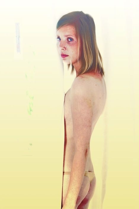 Fotografia de jmespiga - Galeria Fotografica: Fotos 2 - Foto: 