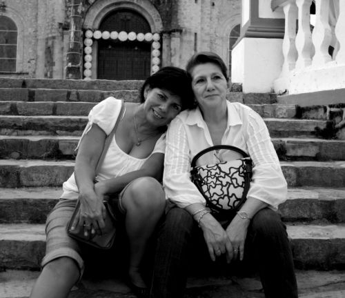 Fotografia de CarlosYCh - Galeria Fotografica: Variado - Foto: 