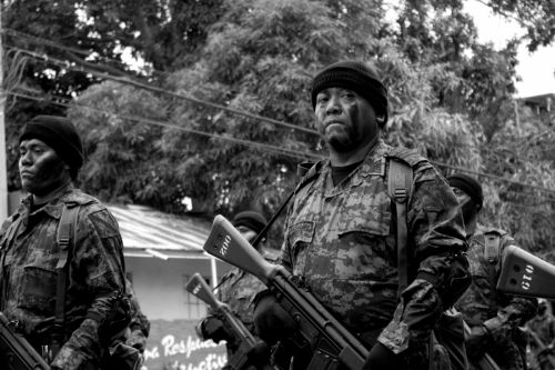 Fotografia de CarlosYCh - Galeria Fotografica: Variado - Foto: 