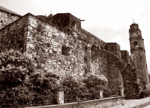 Fotografia de CarlosYCh - Galeria Fotografica: Variado - Foto: 