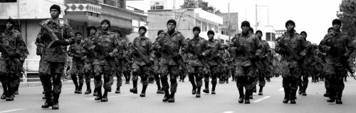 Fotografia de CarlosYCh - Galeria Fotografica: Variado - Foto: 