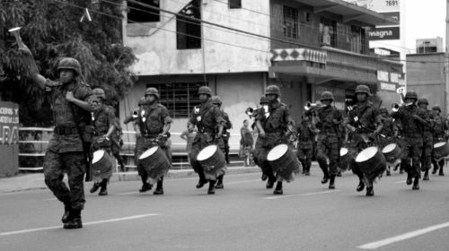 Fotografia de CarlosYCh - Galeria Fotografica: Variado - Foto: 