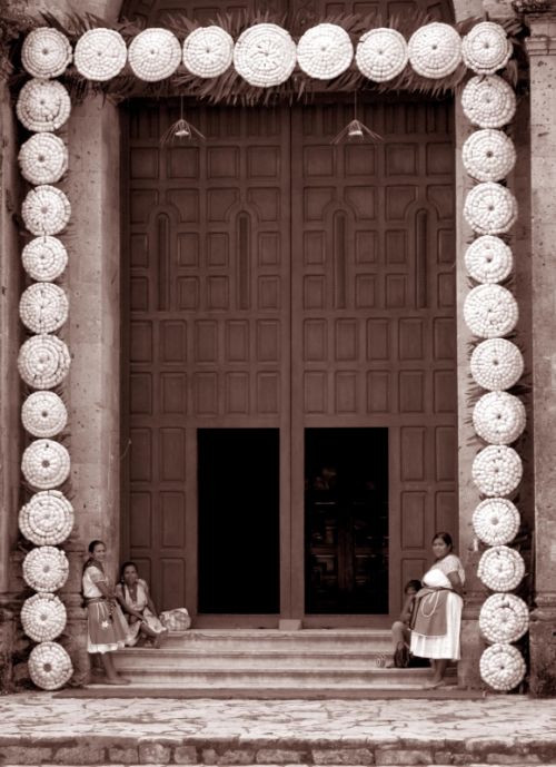 Fotografia de CarlosYCh - Galeria Fotografica: Variado - Foto: 