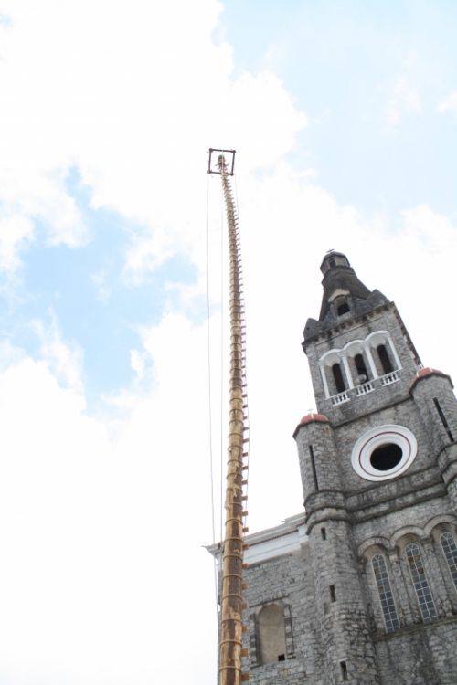 Fotografia de CarlosYCh - Galeria Fotografica: Variado - Foto: 