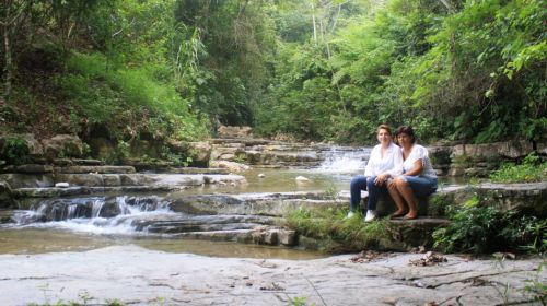 Fotografia de CarlosYCh - Galeria Fotografica: Variado - Foto: 