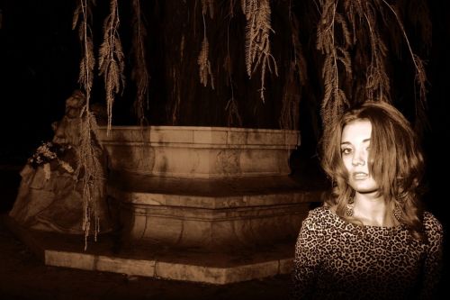 Fotografia de jmespiga - Galeria Fotografica: Fotos 2 - Foto: 