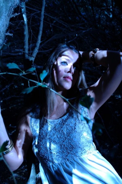 Fotografia de jmespiga - Galeria Fotografica: Fotos 2 - Foto: 