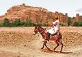 Fotos de Raul  Drehsel -  Foto: Marruecos - 