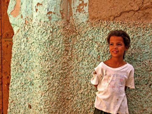 Fotografia de Raul  Drehsel - Galeria Fotografica: Marruecos-3 - Foto: 