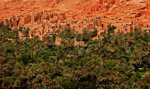 Fotografia de Raul  Drehsel - Galeria Fotografica: Marruecos-4 - Foto: 