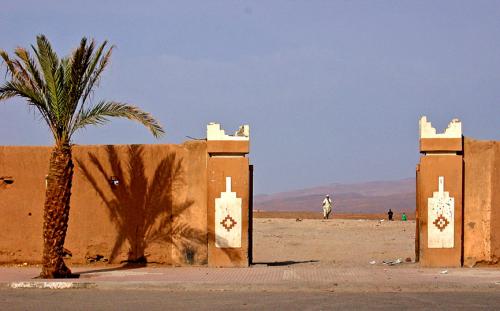 Fotografia de Raul  Drehsel - Galeria Fotografica: Marruecos-4 - Foto: 