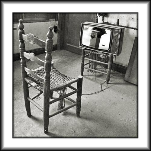 Fotografia de Raul  Drehsel - Galeria Fotografica: Selecci�n - Foto: 