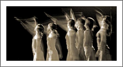 Fotografia de Raul  Drehsel - Galeria Fotografica: Selecci�n - Foto: 