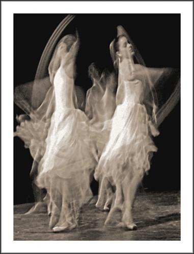 Fotografia de Raul  Drehsel - Galeria Fotografica: Selecci�n - Foto: 