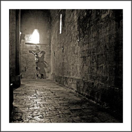 Fotografia de Raul  Drehsel - Galeria Fotografica: Selecci�n - Foto: 