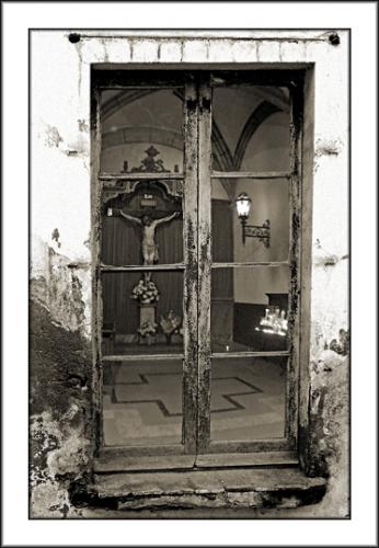 Fotografia de Raul  Drehsel - Galeria Fotografica: Selecci�n - Foto: 