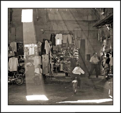 Fotografia de Raul  Drehsel - Galeria Fotografica: Selecci�n - Foto: 