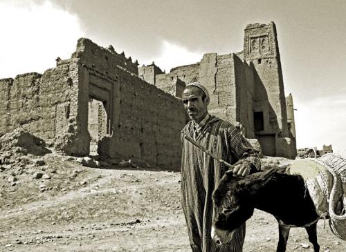 Fotografia de Raul  Drehsel - Galeria Fotografica: Selecci�n - Foto: 