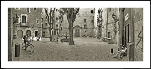 Fotografia de Raul  Drehsel - Galeria Fotografica: Selecci�n - Foto: 