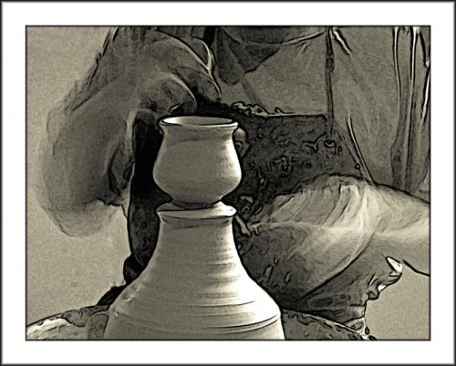 Fotografia de Raul  Drehsel - Galeria Fotografica: Selecci�n - Foto: 