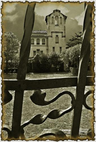 Fotografia de Raul  Drehsel - Galeria Fotografica: Selecci�n - Foto: 