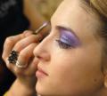 Fotos de Pere Hierro-Estudis&Fashion -  Foto: Fashion-week-Gaudi - Make-up